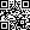 https://ru.abna24.com/x3CZ8