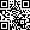https://ru.abna24.com/xbc38