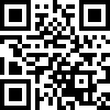 https://ru.abna24.com/xbzBy