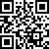 https://ru.abna24.com/xdt2B