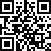 https://ru.abna24.com/xbjhH