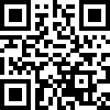 https://ru.abna24.com/xgFGD