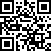 https://ru.abna24.com/x3KL9