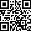 https://ru.abna24.com/xcxBP