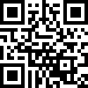 https://ru.abna24.com/xhhMH