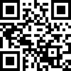 https://ru.abna24.com/xctTg