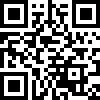 https://ru.abna24.com/xfDkH