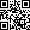 https://ru.abna24.com/xbGJ2