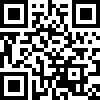 https://ru.abna24.com/x4Cx6