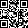 https://ru.abna24.com/xcRKm