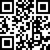 https://ru.abna24.com/x3Q7j