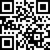 https://ru.abna24.com/xbWRc