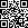 https://ru.abna24.com/xcLb7