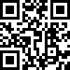 https://ru.abna24.com/x4jKD