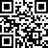 https://ru.abna24.com/x46S5