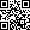 https://ru.abna24.com/xcPp7