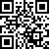 https://ru.abna24.com/xbRdh