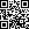 https://ru.abna24.com/xc3Wm