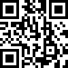https://ru.abna24.com/xb5Xj