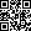 https://ru.abna24.com/xgfY4