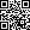 https://ru.abna24.com/xdkFs