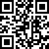 https://ru.abna24.com/x4DgT