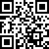 https://ru.abna24.com/xgTcW
