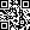https://ru.abna24.com/x45jM