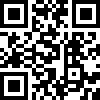 https://ru.abna24.com/xgGjf