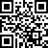 https://ru.abna24.com/xfsvt
