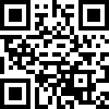https://ru.abna24.com/x3LVt