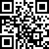 https://ru.abna24.com/xbjhW