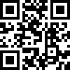 https://ru.abna24.com/xgjhM