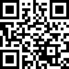 https://ru.abna24.com/xdFRP