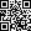 https://ru.abna24.com/xcx29