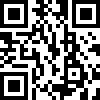 https://ru.abna24.com/x3zyd