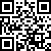 https://ru.abna24.com/x3DvM