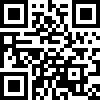 https://ru.abna24.com/x6nBk