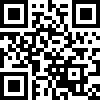 https://ru.abna24.com/xbKx3