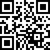 https://ru.abna24.com/xc7PQ