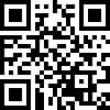 https://ru.abna24.com/x6p45