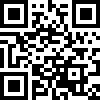 https://ru.abna24.com/x3mb7