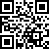 https://ru.abna24.com/xhWG7