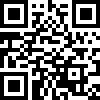 https://ru.abna24.com/xg3Cy