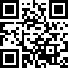 https://ru.abna24.com/x94R3