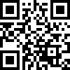 https://ru.abna24.com/xdq5V