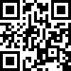 https://ru.abna24.com/x3mbw