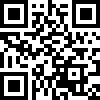 https://ru.abna24.com/x5r2N