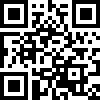 https://ru.abna24.com/x3Sz9