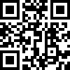 https://ru.abna24.com/xfjN5
